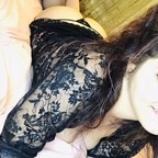 Download frankiexxo OnlyFans content for free 

 profile picture