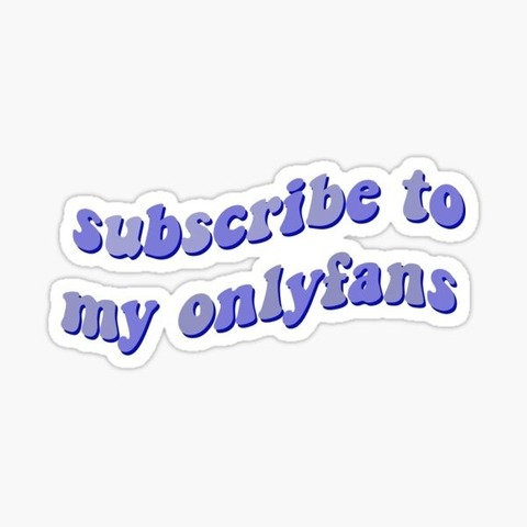 Header of frankii_mai_1111