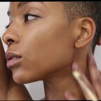 Download frankiiy OnlyFans content for free 

 profile picture