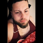 frankisoto OnlyFans Leak 

 profile picture