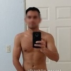 franklinescort (Franklin_escort) free OnlyFans content 

 profile picture