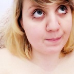 frankysfreetime OnlyFans Leaks 

 profile picture