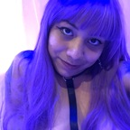 franlacat (🍄 Francine 🍄) OnlyFans Leaks 

 profile picture