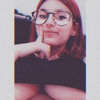 fransita OnlyFans Leak 

 profile picture