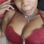 Onlyfans leaked fransmodelpage 

 profile picture