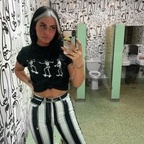 ℜ𝔢𝔞𝔤𝔥𝔫 frantacat Leaked OnlyFans 

 profile picture