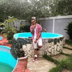 franx8 OnlyFans Leaks 

 profile picture