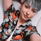 Download franzi.okami OnlyFans content for free 

 profile picture