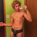 Onlyfans leak frat_hole 

 profile picture