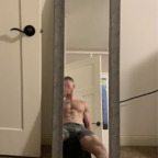 fratwang OnlyFans Leaked 

 profile picture