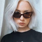 Free access to (frau_kinski) Leaked OnlyFans 

 profile picture