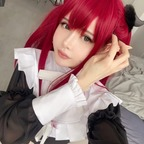 Download frauleinmilk OnlyFans content for free 

 profile picture