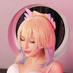 fraurin (FrauRin✨) Only Fans Leaks [FREE] profile picture
