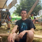 frazgeorge20 OnlyFans Leaked Photos and Videos 

 profile picture