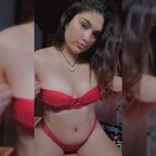 Onlyfans leak fre171999 

 profile picture