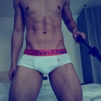 freak_of_freakz (Freak) OnlyFans Leaked Pictures and Videos 

 profile picture