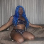 Download freakb4you OnlyFans videos and photos for free 

 profile picture