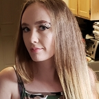freakbaby89 (freakbaby) free OnlyFans content 

 profile picture
