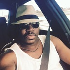 freakberry OnlyFans Leaked Photos and Videos 

 profile picture