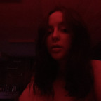FreakBitch (freakbitch420) Leak OnlyFans 

 profile picture