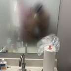 day (freakedoutlilday) Leaked OnlyFans 

 profile picture