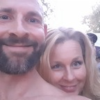 freakfun69 OnlyFans Leak 

 profile picture