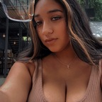 Free access to (freakinmariah20) Leaks OnlyFans 

 profile picture