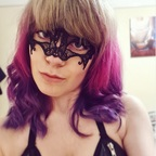 freaklikefreya OnlyFans Leaked Photos and Videos 

 profile picture