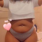 Download freaklilbihh OnlyFans content for free 

 profile picture