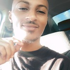 Onlyfans leaks freakmaster69 

 profile picture