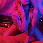 freaknastylilee OnlyFans Leaks 

 profile picture