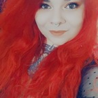 freakonabigleash OnlyFans Leaked 

 profile picture