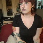 freakonaleesh (Leesh) OnlyFans Leaked Pictures and Videos 

 profile picture