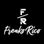 freakoricoxxx (Freako Rico) free OF Leaked Videos and Pictures [UPDATED] profile picture