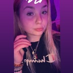 Free access to freaks_only04 Leak OnlyFans 

 profile picture