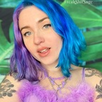 freaksl_tsage OnlyFans Leak 

 profile picture