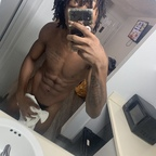freakstarshawn (@freakstar._.shawn) free OnlyFans Leaked Videos and Pictures 

 profile picture