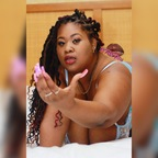 Dick Demolisher (@freakta1es) Leaks OnlyFans 

 profile picture