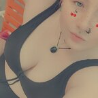 freaky-treats OnlyFans Leaks 

 profile picture