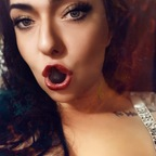 Download freaky.hazel21 OnlyFans videos and photos for free 

 profile picture