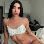 freaky0089 (FREAKY) free OnlyFans Leaked Pictures & Videos 

 profile picture