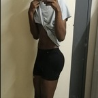 Ashley F @freaky_biii Leak OnlyFans 

 profile picture