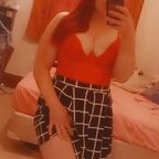 Free access to (freaky_girl420) Leaks OnlyFans 

 profile picture