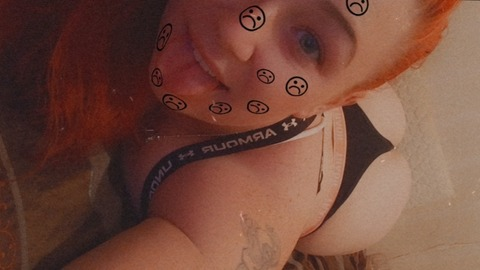 Header of freaky_girl420