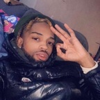 Download freaky_negro OnlyFans videos and photos for free 

 profile picture