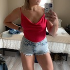 freakyandfit (freaky &amp; fit) OnlyFans Leaked Pictures and Videos 

 profile picture