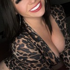 Onlyfans leaks freakyashley777 

 profile picture