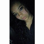 Download freakyassbri OnlyFans content for free 

 profile picture