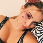Download freakybbygirl OnlyFans content for free 

 profile picture