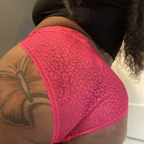Free access to @freakydimee Leaks OnlyFans 

 profile picture